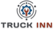 Truck Inn Logo